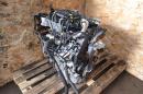 Двигун DV6UTED4 Citroen Berlingo B9 1.6 hdi