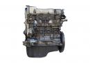 Двигун 840A3000 Lancia Ypsilon I 1.2
