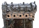 Двигун 330A1000 Fiat Panda III 1.3 mjtd