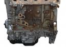 Двигун 330A1000 Fiat Panda III 1.3 mjtd