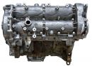 Двигун 330A1000 Fiat Panda III 1.3 mjtd