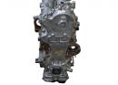 Двигун 330A1000 Fiat Panda III 1.3 mjtd