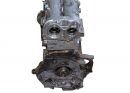 Двигун 330A1000 Fiat Panda III 1.3 mjtd