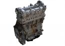 Двигун 330A1000 Fiat Panda III 1.3 mjtd