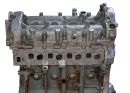Двигун 330A1000 Fiat Panda III 1.3 mjtd