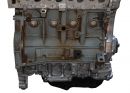 Двигун 330A1000 Fiat Panda III 1.3 mjtd