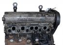 Двигун CEC Volkswagen Crafter 2.5 tdi