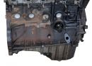 Двигун CEC Volkswagen Crafter 2.5 tdi