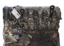 Двигун CEC Volkswagen Crafter 2.5 tdi