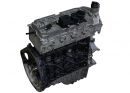 Двигун 646 OM 646.984 Mercedes Sprinter 2.2 cdi