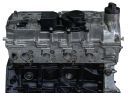 Двигун 646 OM 646.984 Mercedes Sprinter 2.2 cdi