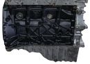 Двигун 646 OM 646.984 Mercedes Sprinter 2.2 cdi