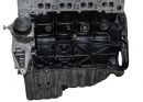 Двигун 646 OM 646.984 Mercedes Sprinter 2.2 cdi