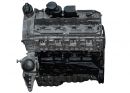 Двигун 646 OM 646.984 Mercedes Sprinter 2.2 cdi