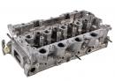Двигун 9H01 10JBAJ Citroen C5 II 1.6 hdi