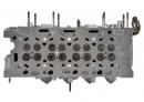 Двигун 9H01 10JBAJ Citroen C5 II 1.6 hdi