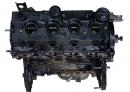 Двигун A17DTR Opel Astra J 1.7 cdti