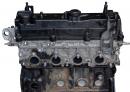 Двигун A17DTR Opel Astra J 1.7 cdti
