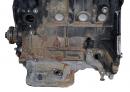Двигун A17DTR Opel Astra J 1.7 cdti