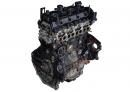 Двигун A17DTR Opel Astra J 1.7 cdti