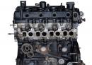Двигун A17DTR Opel Astra J 1.7 cdti