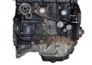 Двигун A17DTR Opel Astra J 1.7 cdti