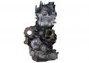 Двигун A17DTR Opel Astra J 1.7 cdti
