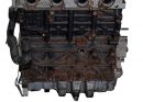 Двигатель CBB 03L100090X Skoda Superb II 2.0 tdi