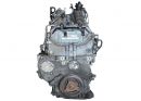 Двигун A20NFT Opel Astra J 2.0 turbo