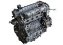Двигун A20NFT Opel Astra J 2.0 turbo