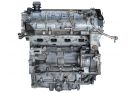 Двигун A20NFT Opel Astra J 2.0 turbo