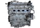 Двигун A20NFT Opel Astra J 2.0 turbo