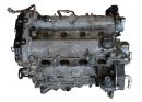 Двигун A20NFT Opel Astra J 2.0 turbo