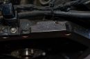 Двигун 646.980 Mercedes Vito W639 2.2 cdi