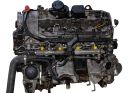 Двигун 646.980 Mercedes Vito W639 2.2 cdi
