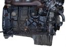 Двигун 646.980 Mercedes Vito W639 2.2 cdi