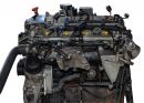 Двигун 646.980 Mercedes Vito W639 2.2 cdi
