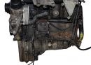 Двигун 646.980 Mercedes Vito W639 2.2 cdi
