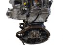 Двигун 646.980 Mercedes Vito W639 2.2 cdi