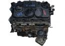 Двигатель BMR Volkswagen Passat B6 2.0 tdi