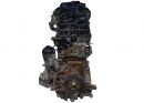 Двигатель BMR Volkswagen Passat B6 2.0 tdi