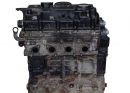 Двигатель BMR Volkswagen Passat B6 2.0 tdi
