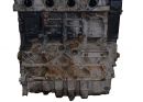 Двигатель BMR Volkswagen Passat B6 2.0 tdi