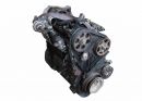 Двигун AAZ Volkswagen Transporter IV 1.9 td