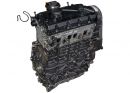 Двигун ASZ Audi A3 /8L 1.9 tdi