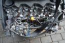 Двигун DJ5 Citroen Jumper 2.5 d