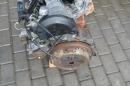 Двигун DJ5 Citroen Jumper 2.5 d