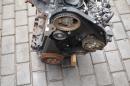 Двигун DJ5 Citroen Jumper 2.5 d