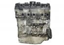 Двигун BNZ 070100031F Volkswagen Transporter V 2.5 tdi