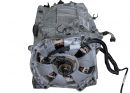 Двигатель 290107407R Renault Zoe/ FL 